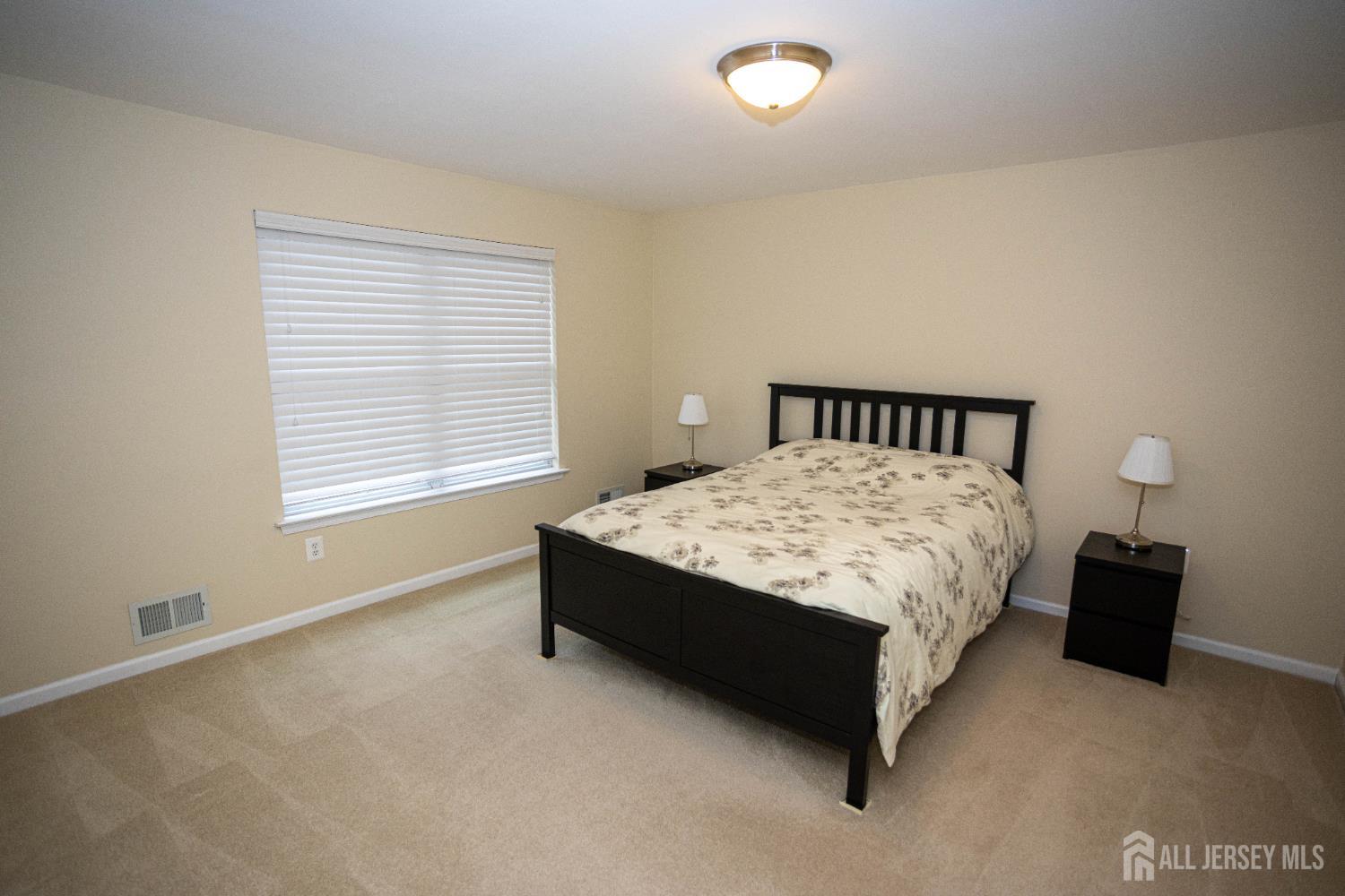 120 Bissett Street, Sayreville, NJ, 08872 image 30