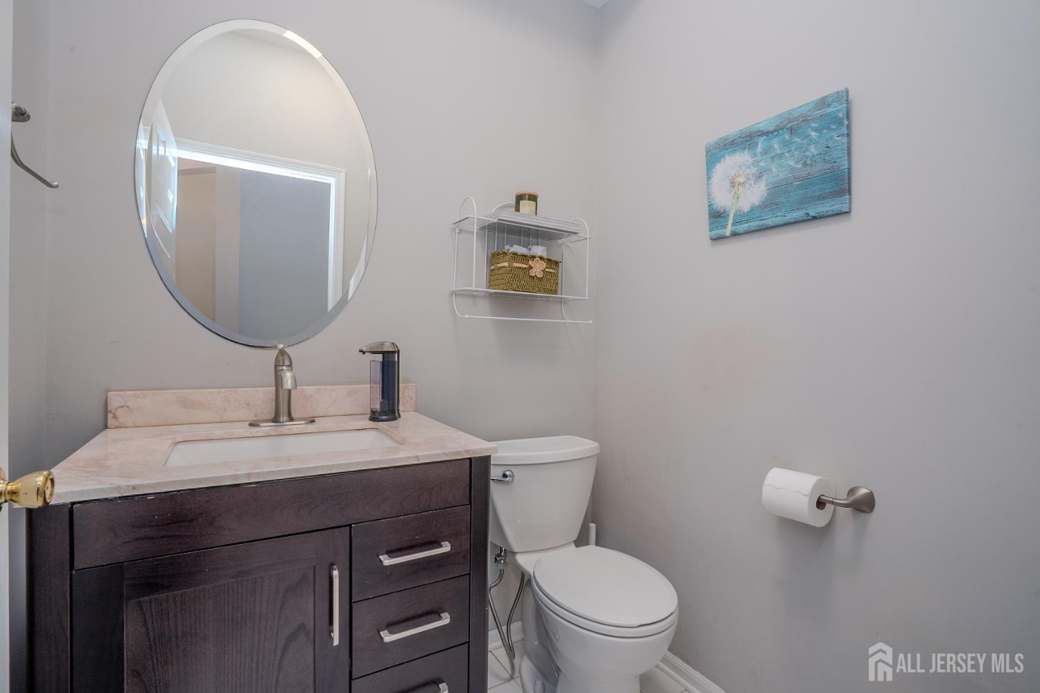 23 Huntley Way, Bridgewater, NJ, 08807 image 30