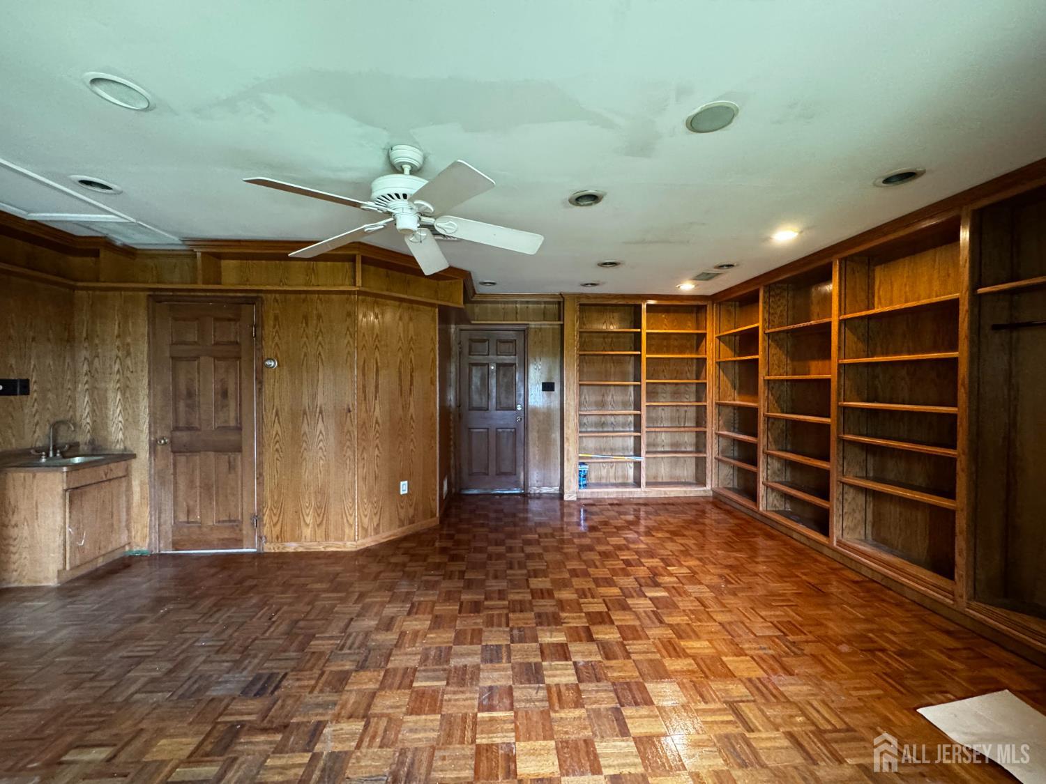 200 cedar Avenue, Highland Park, NJ, 08904 image 19