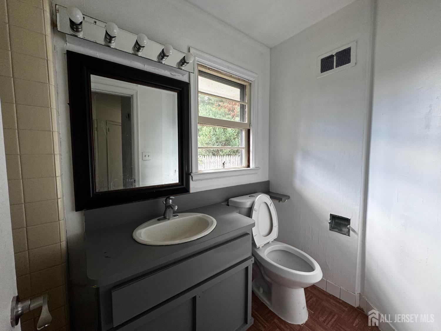 200 cedar Avenue, Highland Park, NJ, 08904 image 12