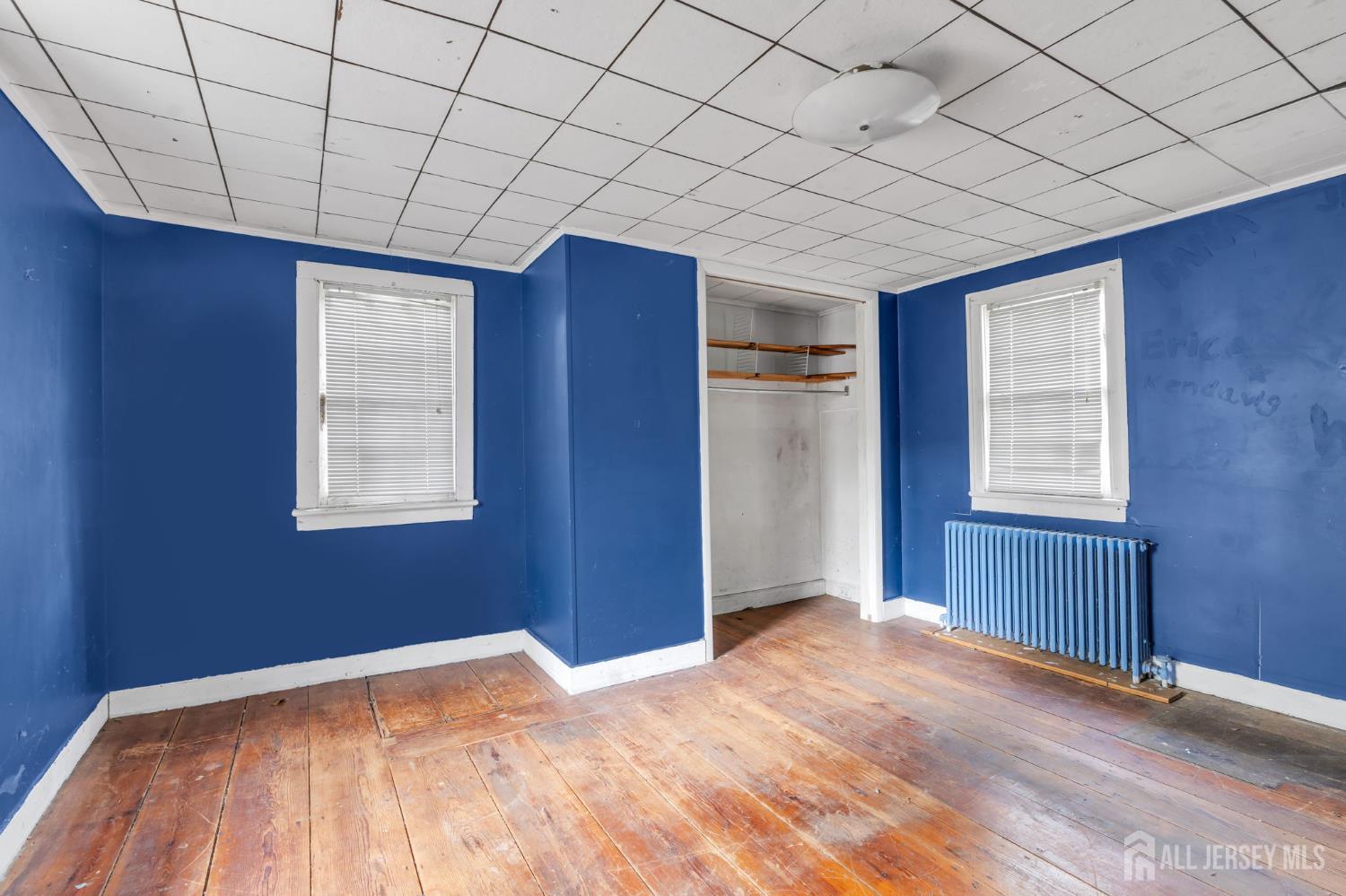 8 Church Street, Middletown, NJ, 07748 image 18