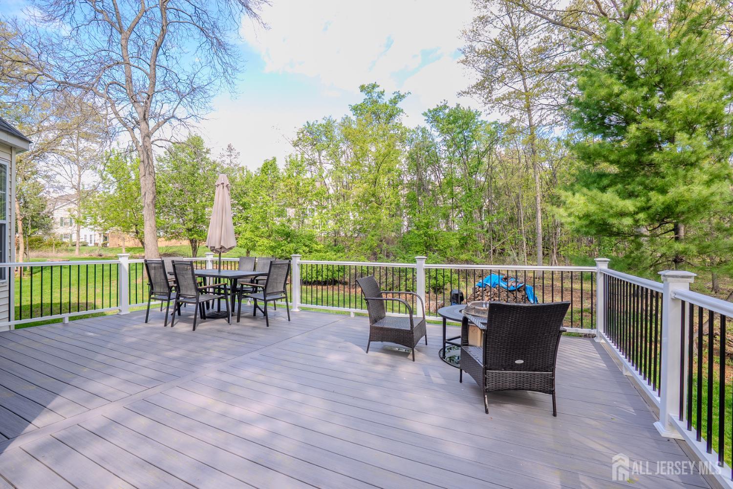 23 Huntley Way, Bridgewater, NJ, 08807 image 7
