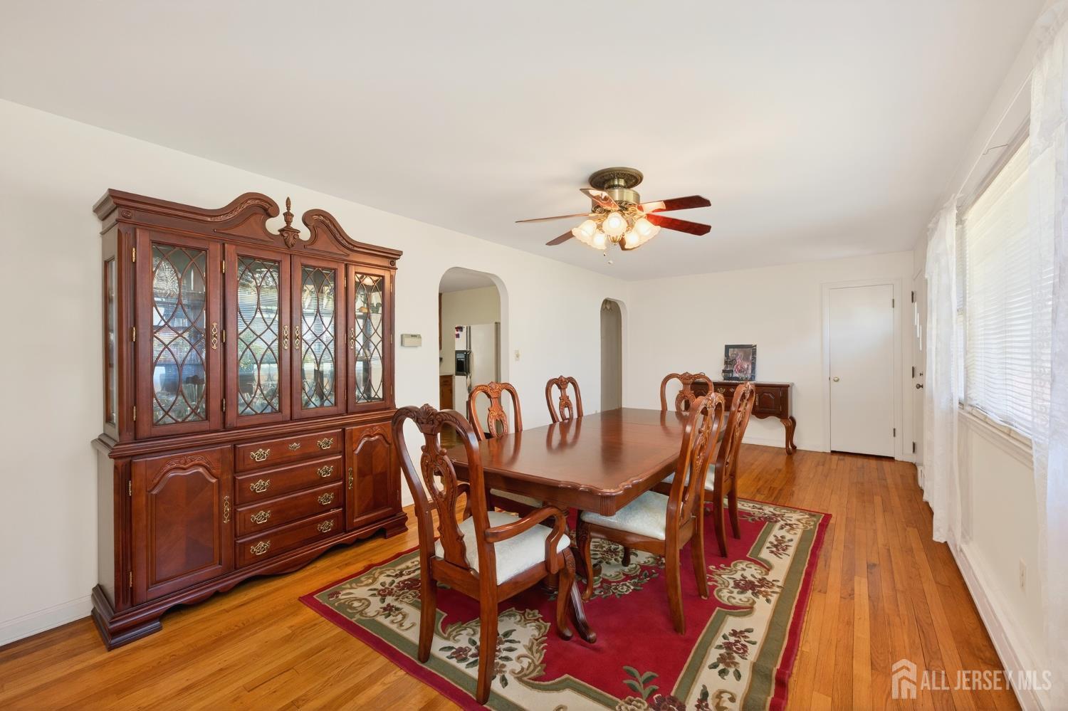 126 Jay Place, Middlesex, NJ, 08846 image 14