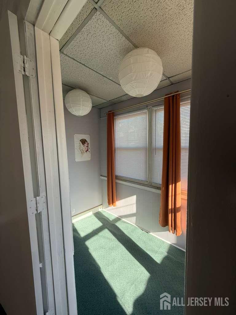 231 Myrtle Avenue, Irvington, NJ, 07111 image 18