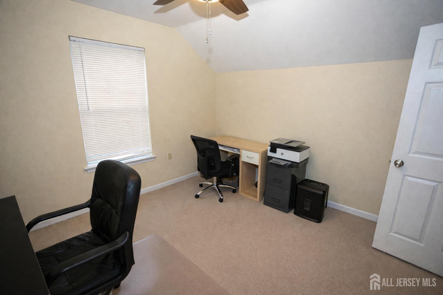 120 Bissett Street, Sayreville, NJ, 08872 image 36