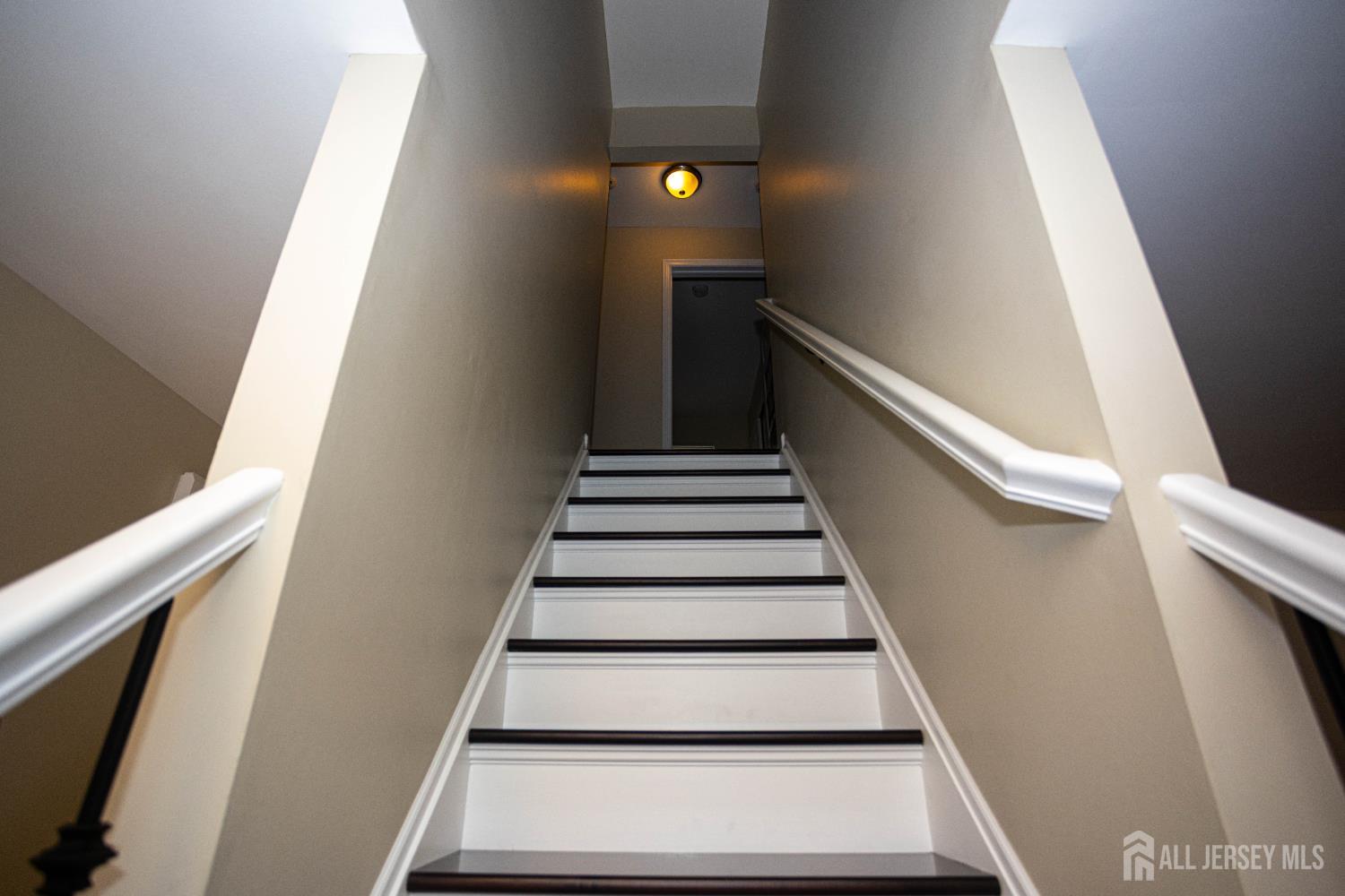 120 Bissett Street, Sayreville, NJ, 08872 image 22