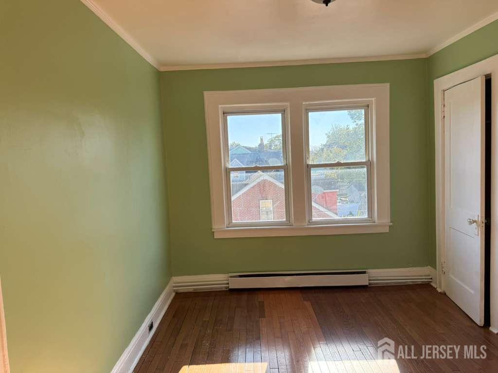 231 Myrtle Avenue, Irvington, NJ, 07111 image 13