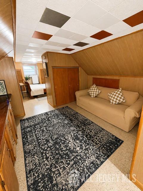 335 Edgeworth Street, Middlesex, NJ, 08864 image 11