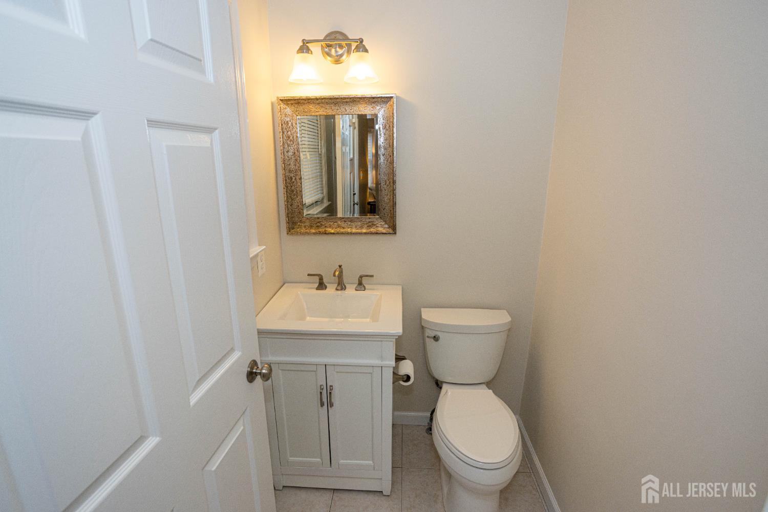 120 Bissett Street, Sayreville, NJ, 08872 image 7