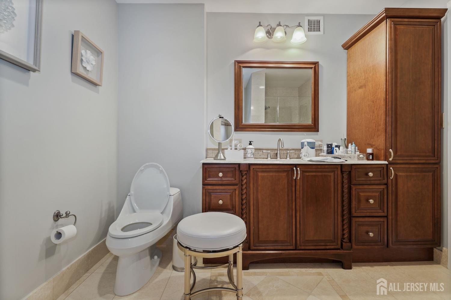 1 Spring Street 2105, New Brunswick, NJ, 08901 image 30