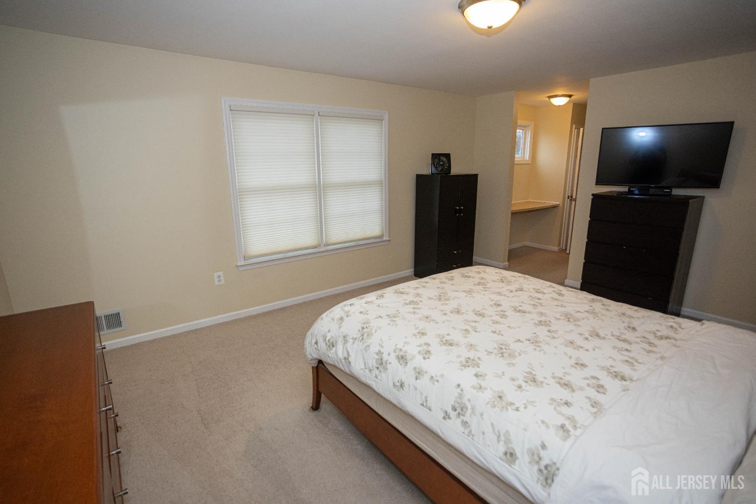 120 Bissett Street, Sayreville, NJ, 08872 image 24
