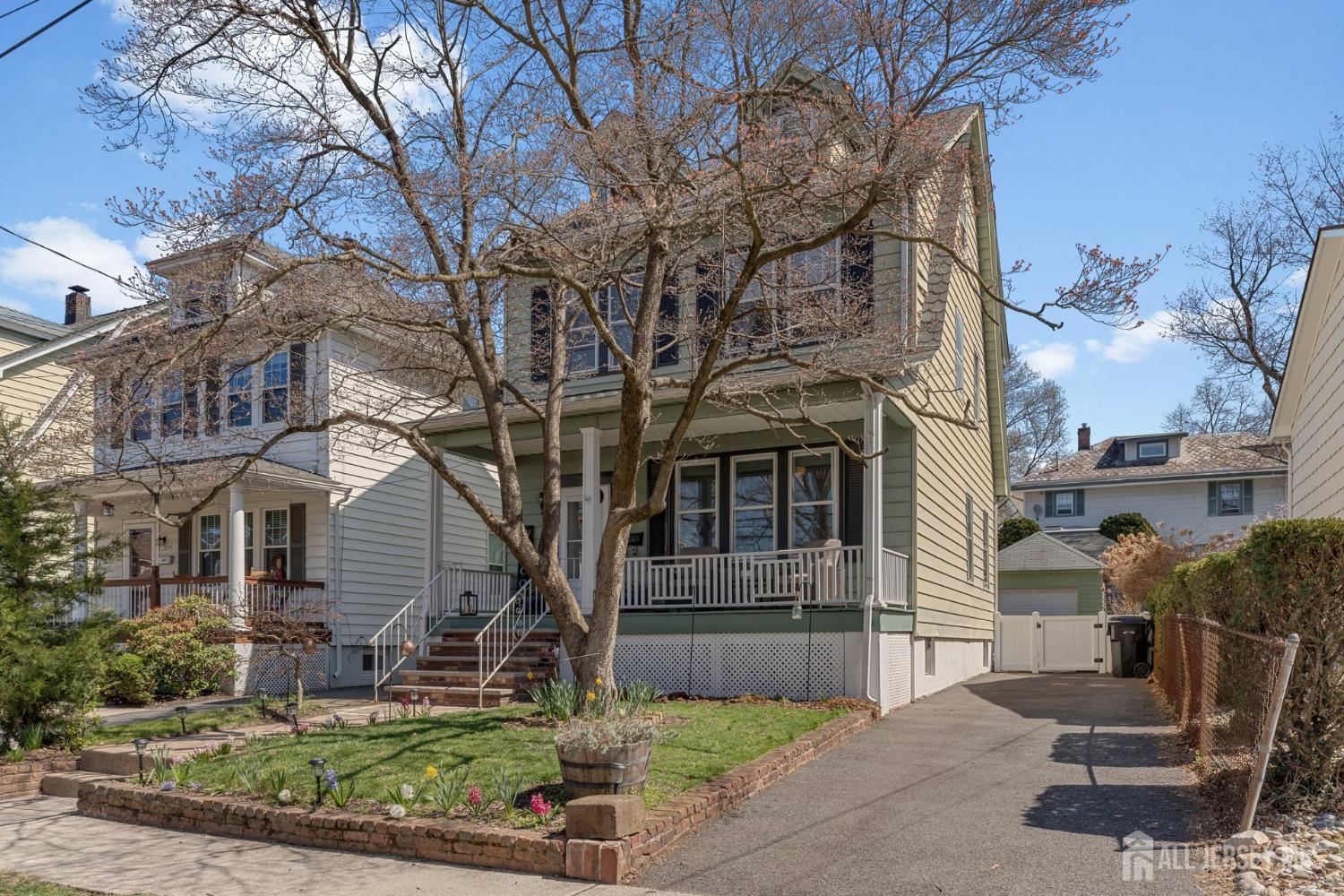 331 Cedar Avenue, Highland Park, NJ, 08904 image 28