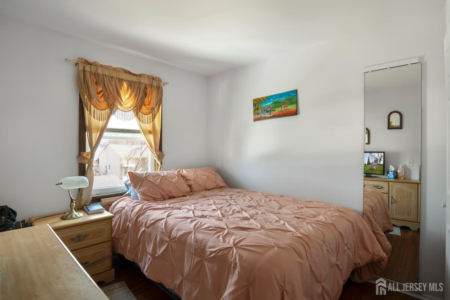 118 Wilton Avenue, Middlesex, NJ, 08846 image 11