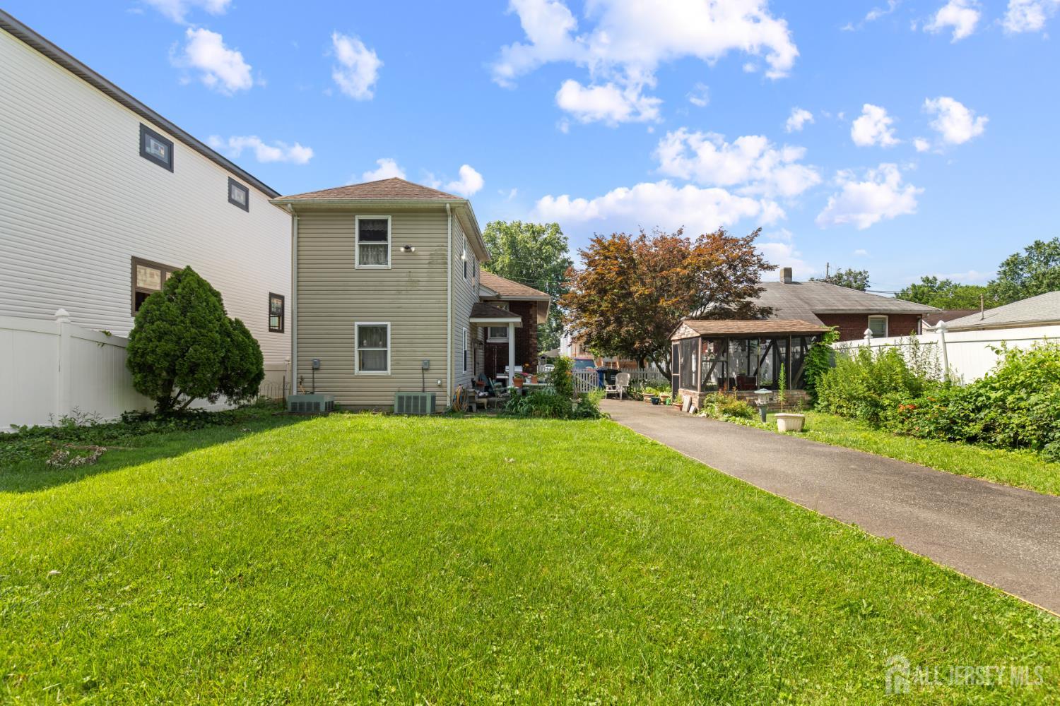 28 WILDWOOD Avenue, Fords, NJ, 08863 image 29