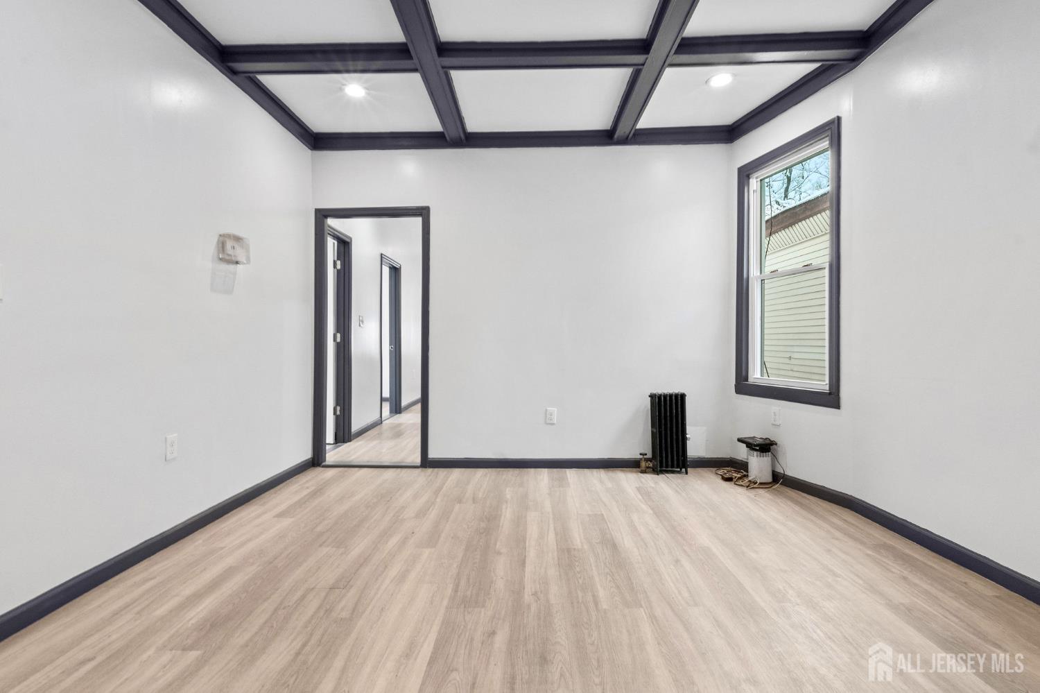 211 N 13th Street, Newark, NJ, 07107 image 14