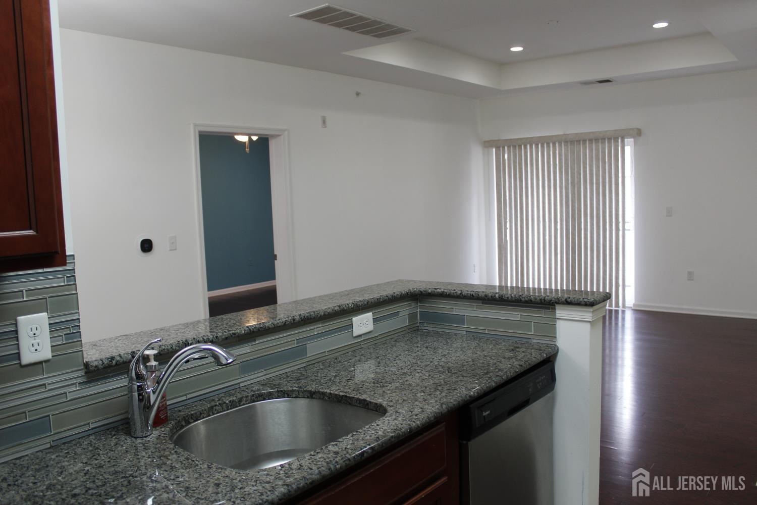 446 Micali Way Image 4