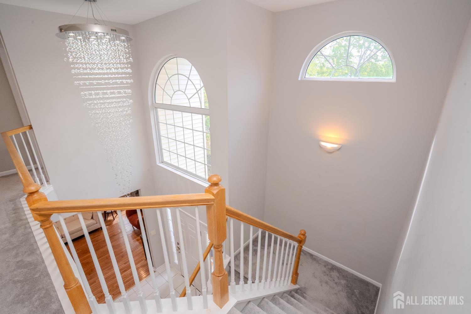 23 Huntley Way, Bridgewater, NJ, 08807 image 35