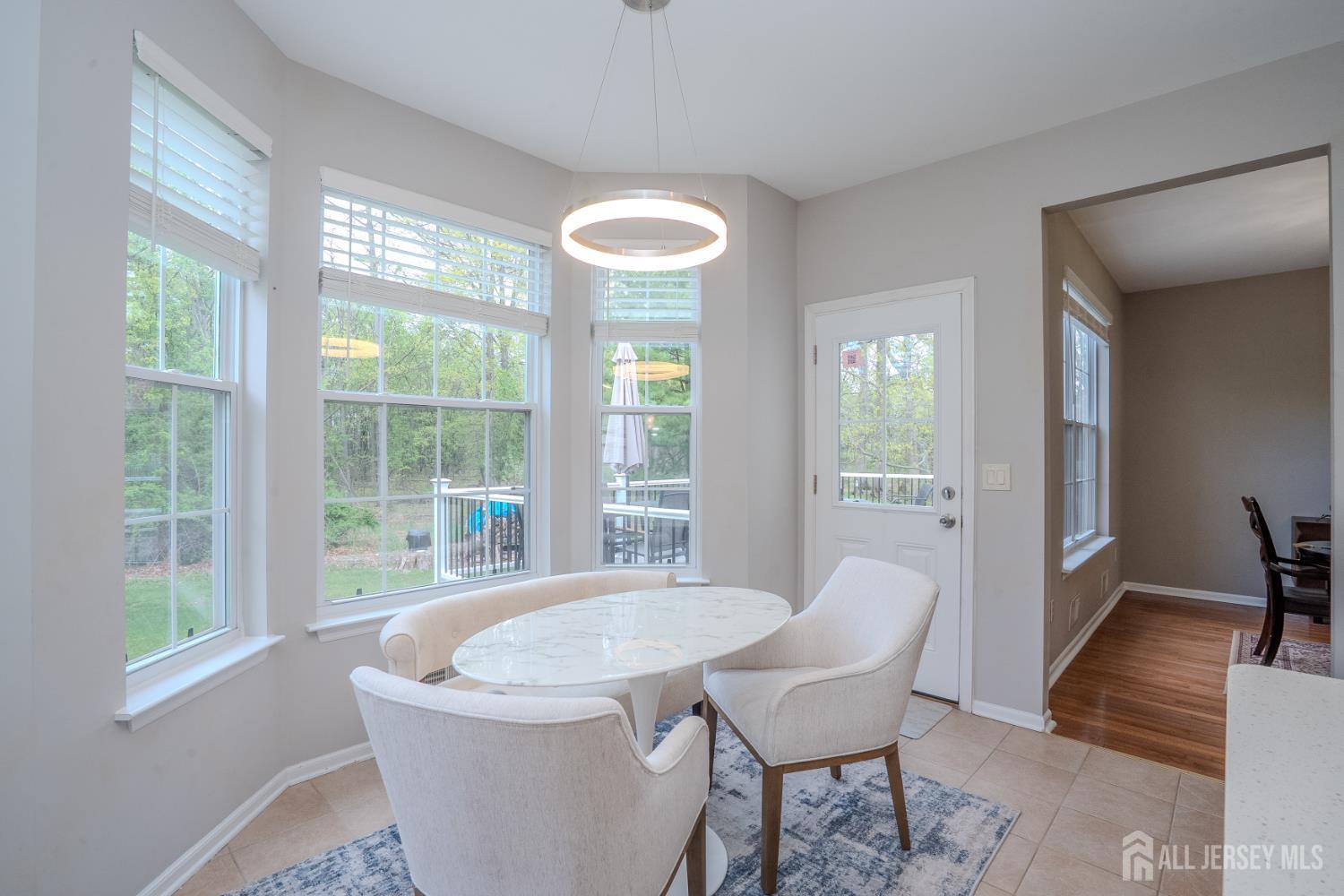 23 Huntley Way, Bridgewater, NJ, 08807 image 24