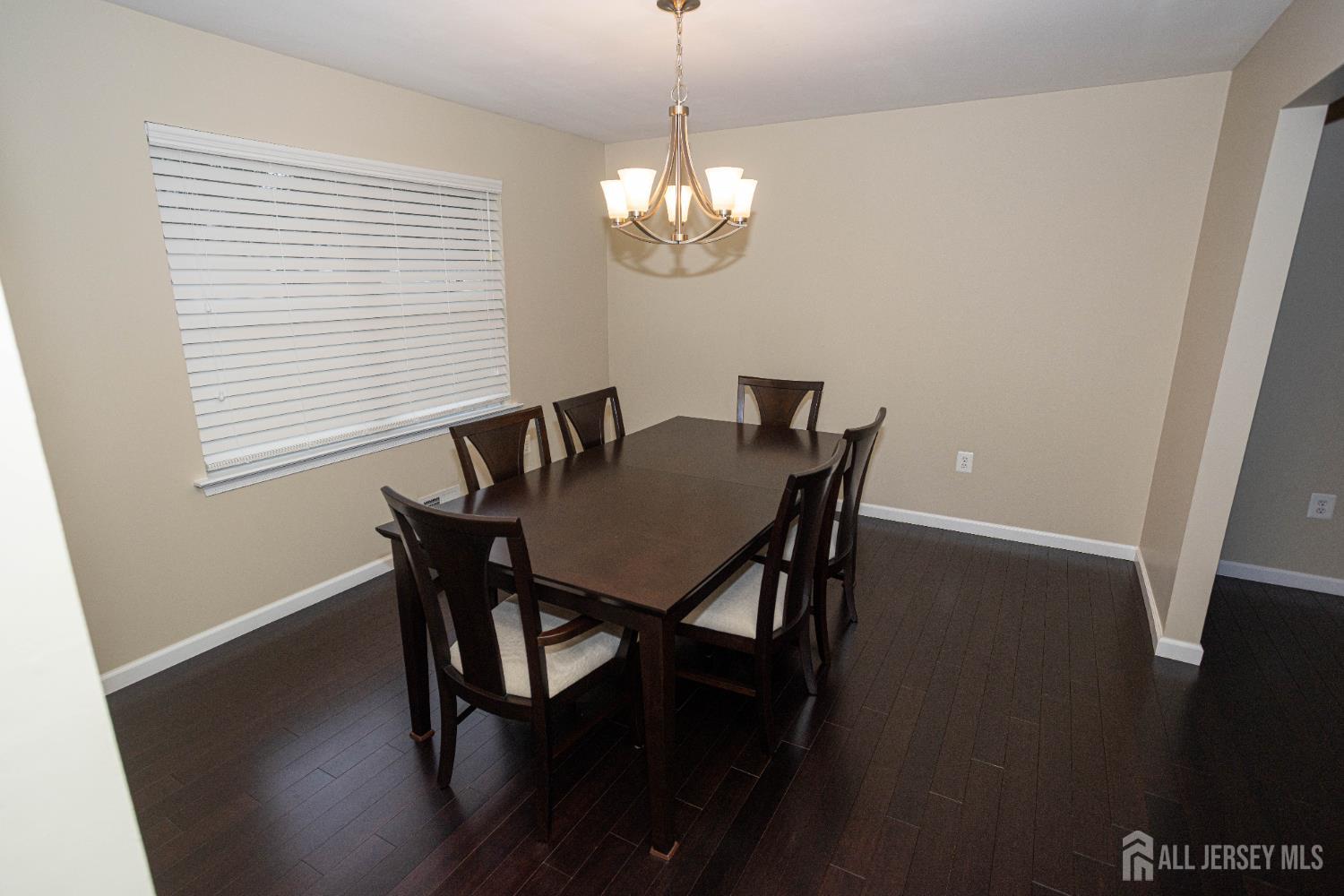120 Bissett Street, Sayreville, NJ, 08872 image 12