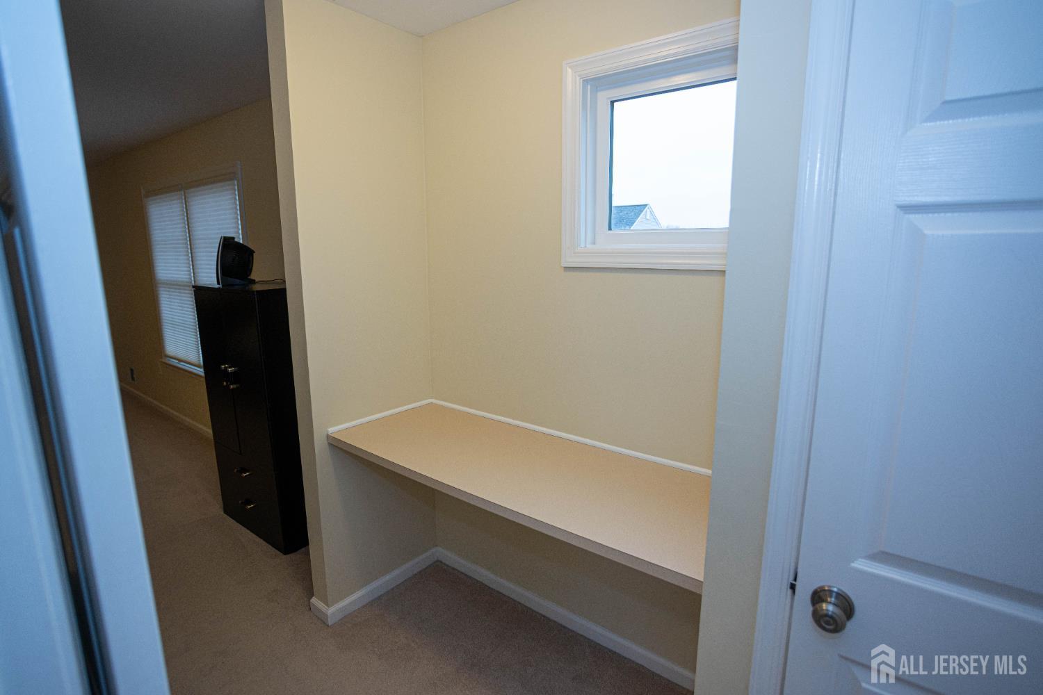 120 Bissett Street, Sayreville, NJ, 08872 image 28