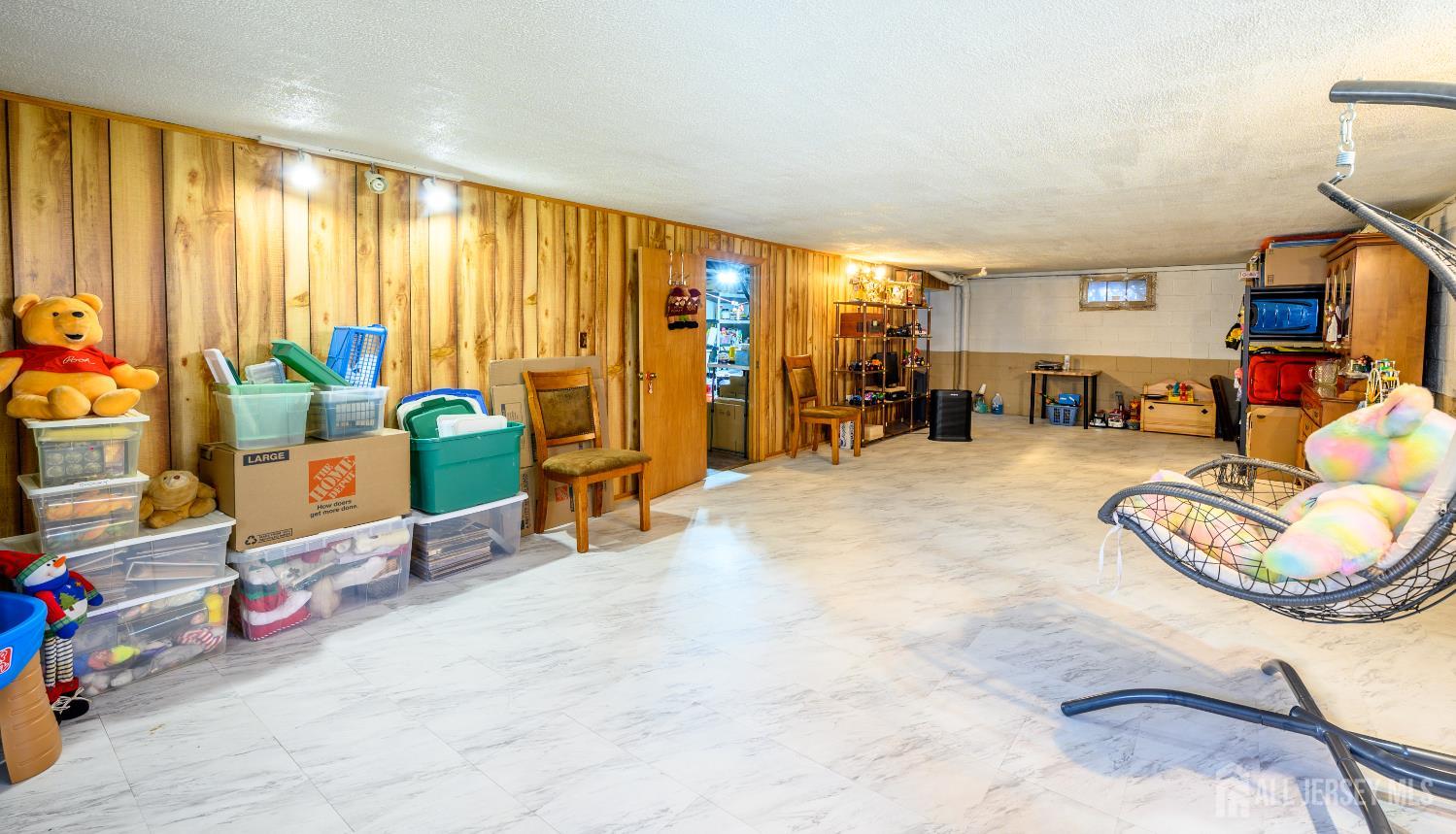 144 Garden Terrace, Edison, NJ, 08817 image 10