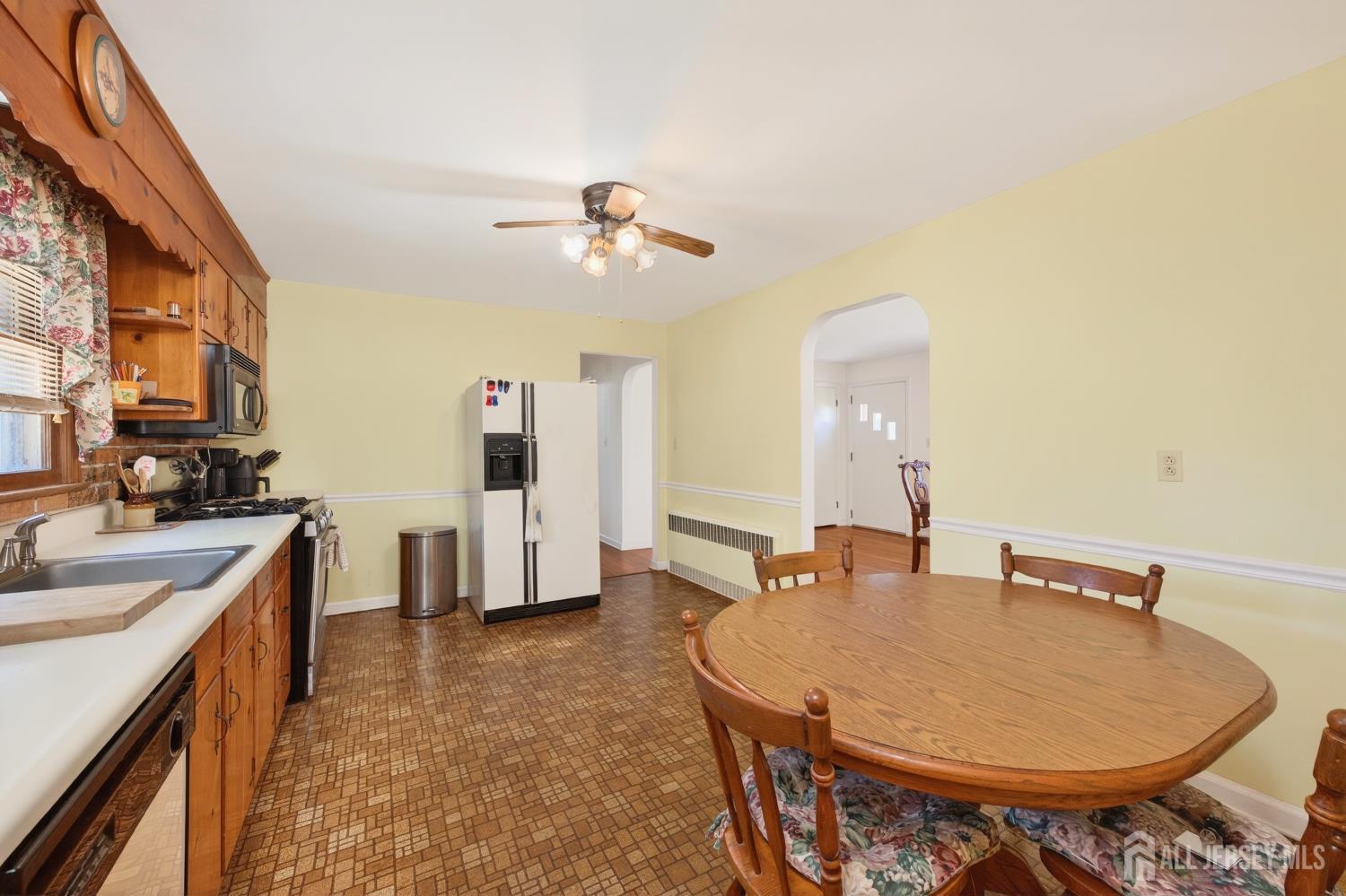 126 Jay Place, Middlesex, NJ, 08846 image 11