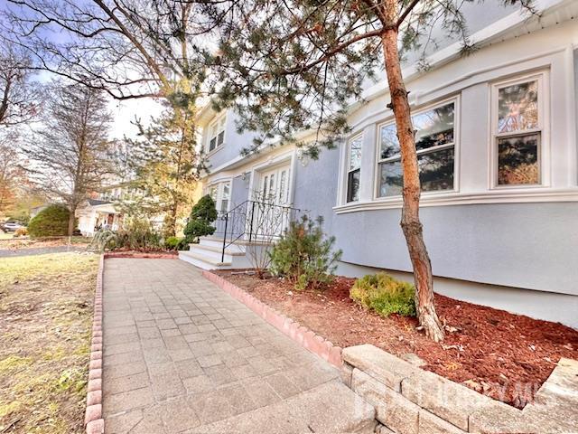 8 Constitution Court, East Brunswick, NJ, 08816 image 7