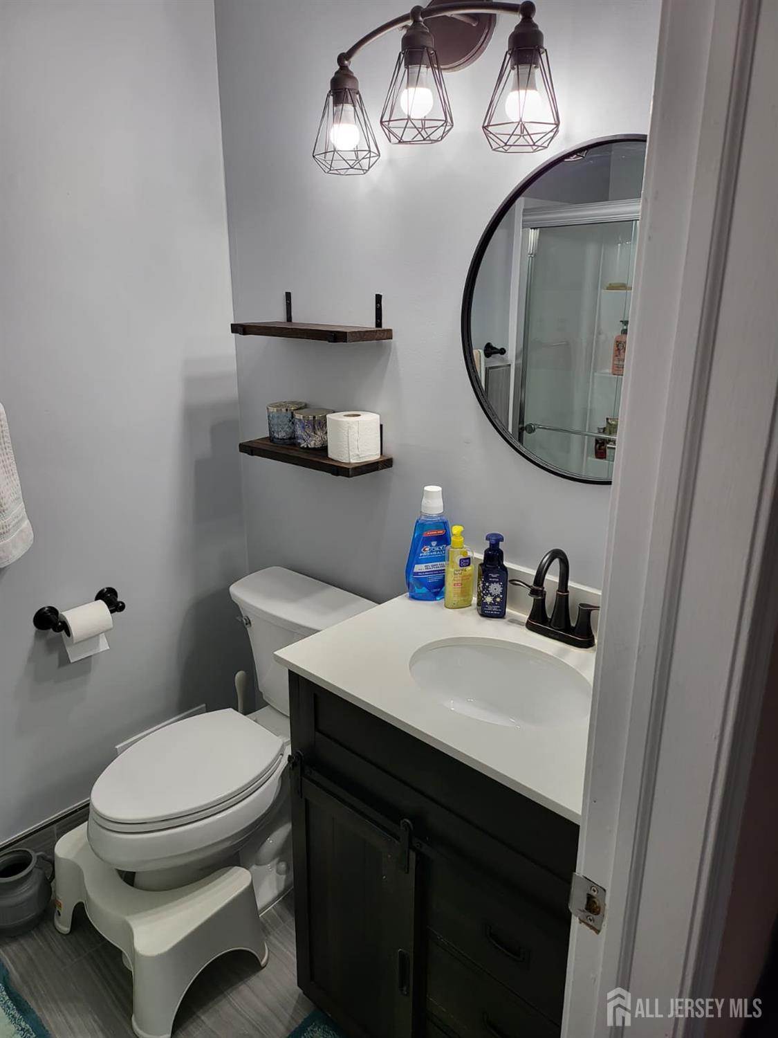 455 Harwick Court, Piscataway, NJ, 08854 image 17
