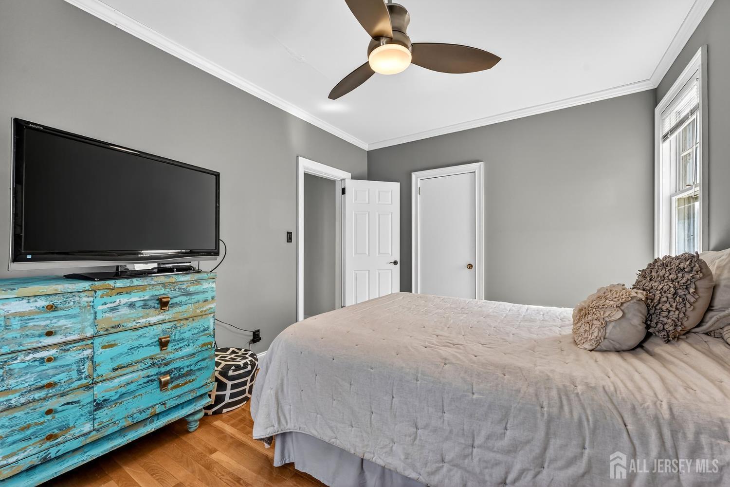331 Cedar Avenue, Highland Park, NJ, 08904 image 17