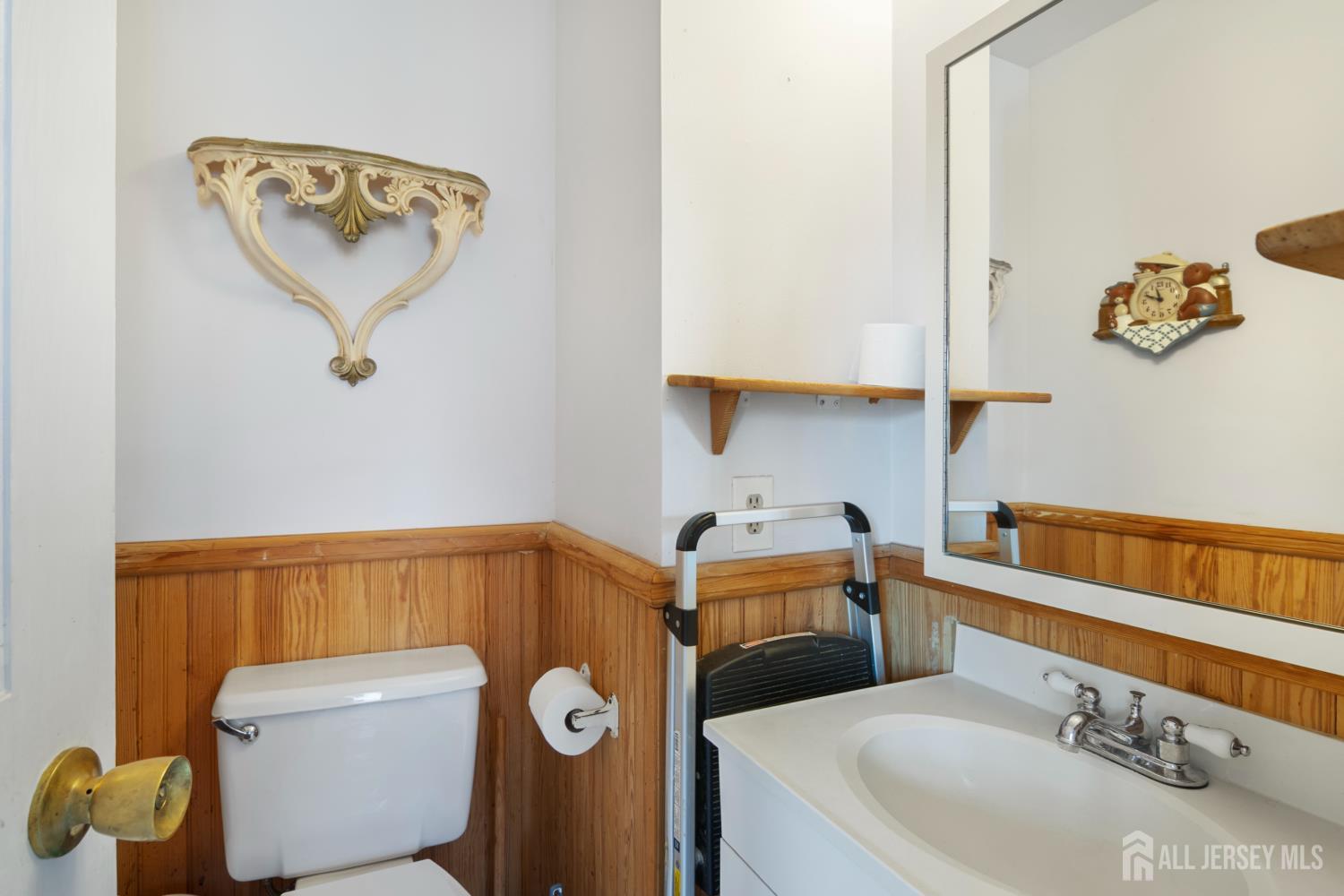118 Wilton Avenue, Middlesex, NJ, 08846 image 9