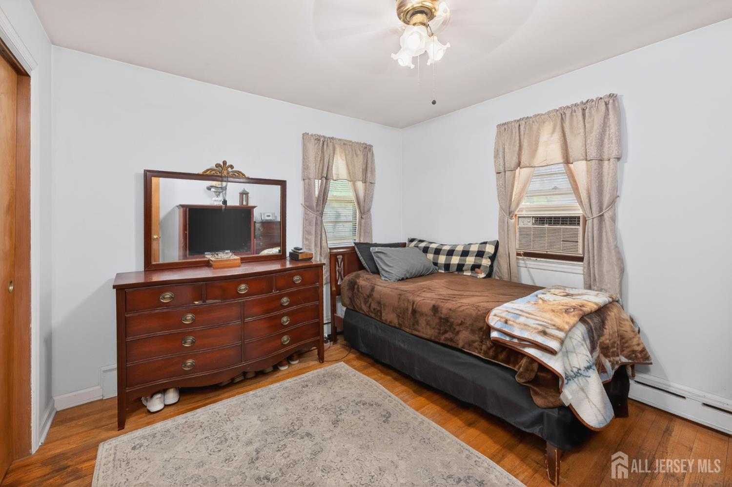 126 Jay Place, Middlesex, NJ, 08846 image 16