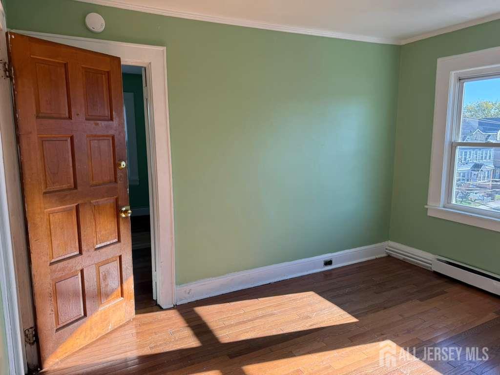 231 Myrtle Avenue, Irvington, NJ, 07111 image 19