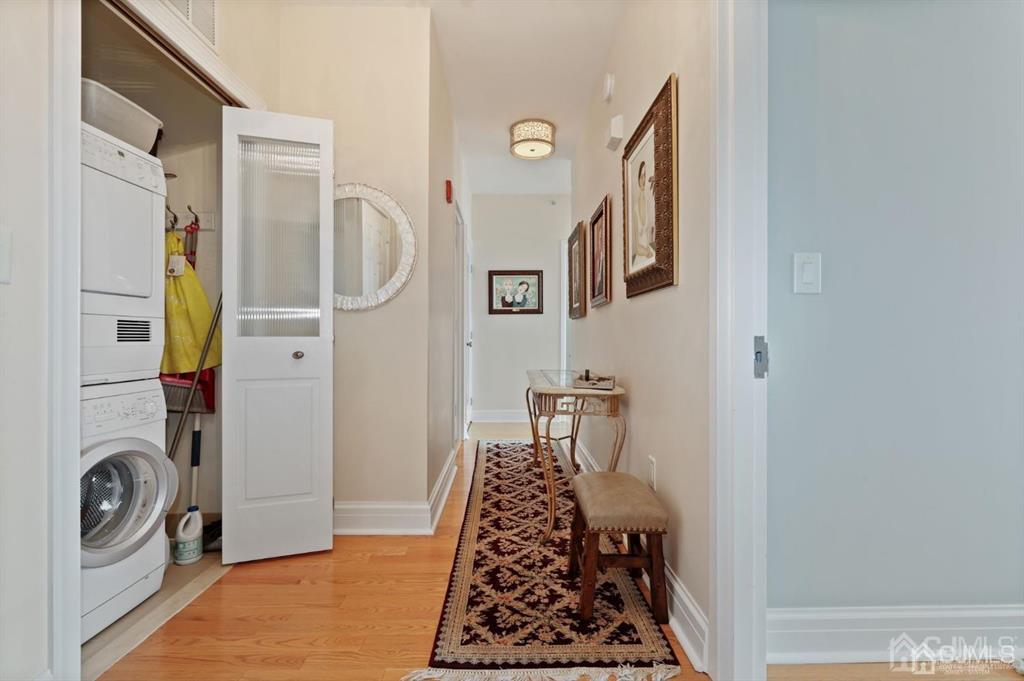 1 Spring Street 2105, New Brunswick, NJ, 08901 image 17