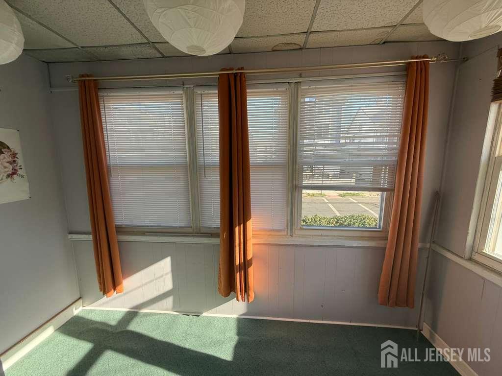 231 Myrtle Avenue, Irvington, NJ, 07111 image 16