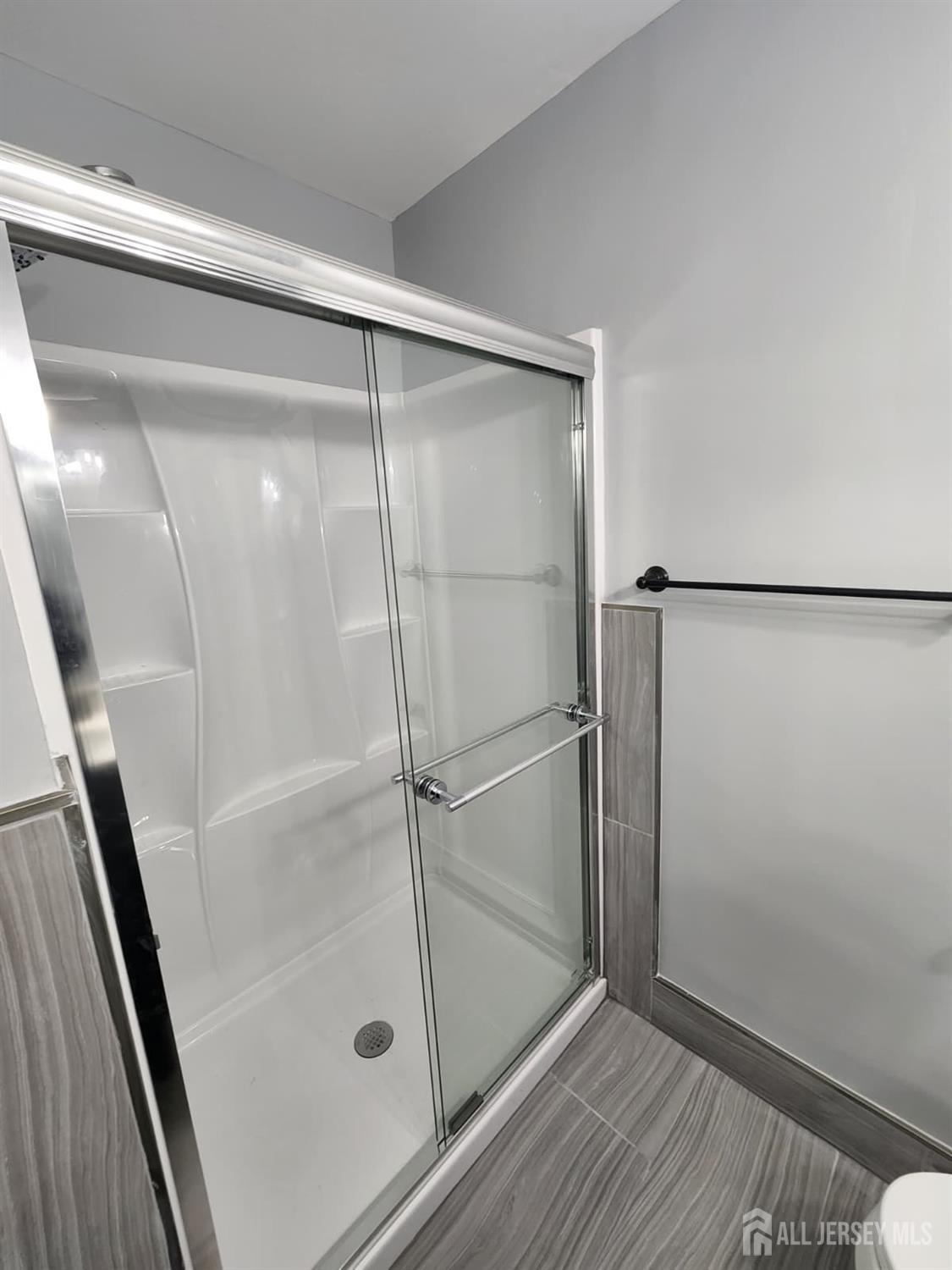 455 Harwick Court, Piscataway, NJ, 08854 image 22