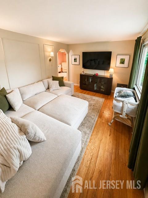 335 Edgeworth Street, Middlesex, NJ, 08864 image 9