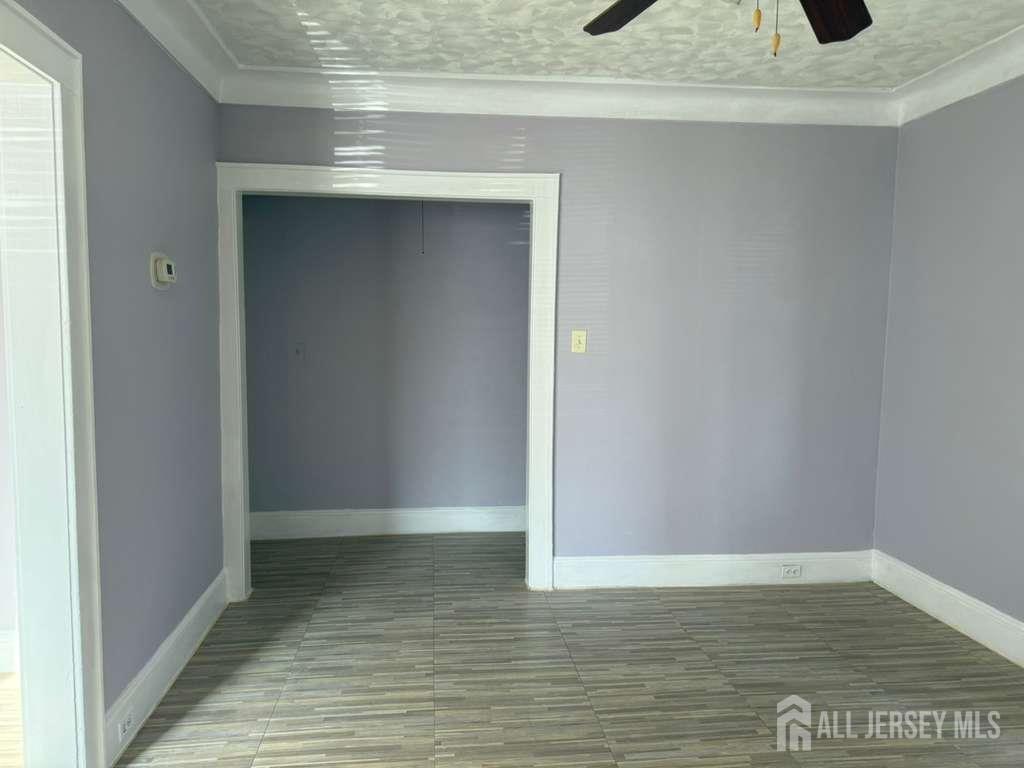 231 Myrtle Avenue, Irvington, NJ, 07111 image 6