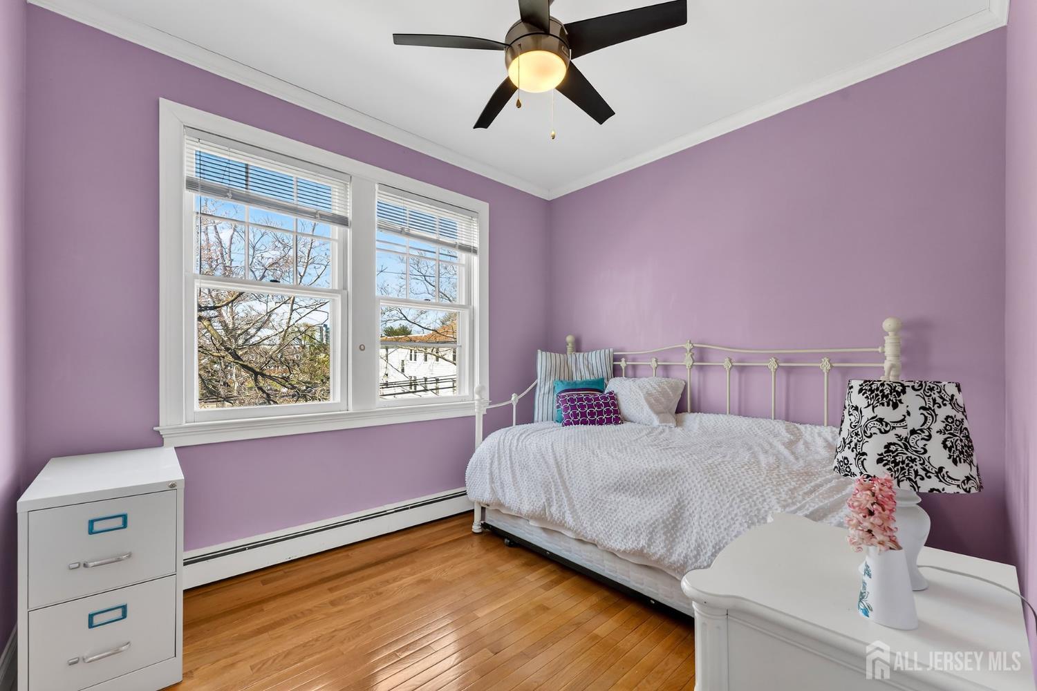 331 Cedar Avenue, Highland Park, NJ, 08904 image 18