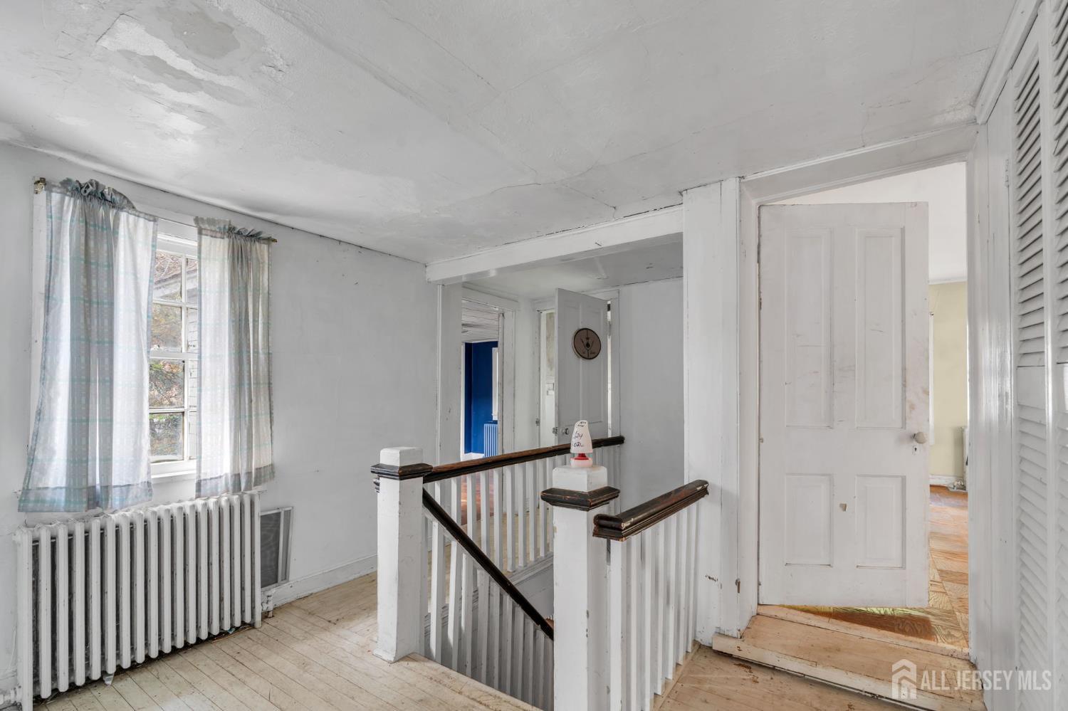 8 Church Street, Middletown, NJ, 07748 image 13