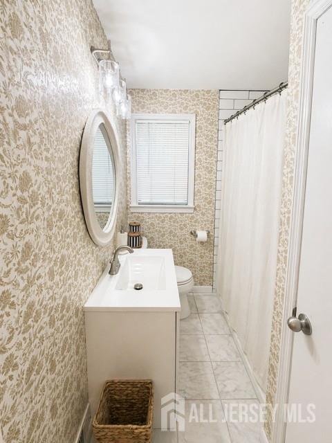 335 Edgeworth Street, Middlesex, NJ, 08864 image 6