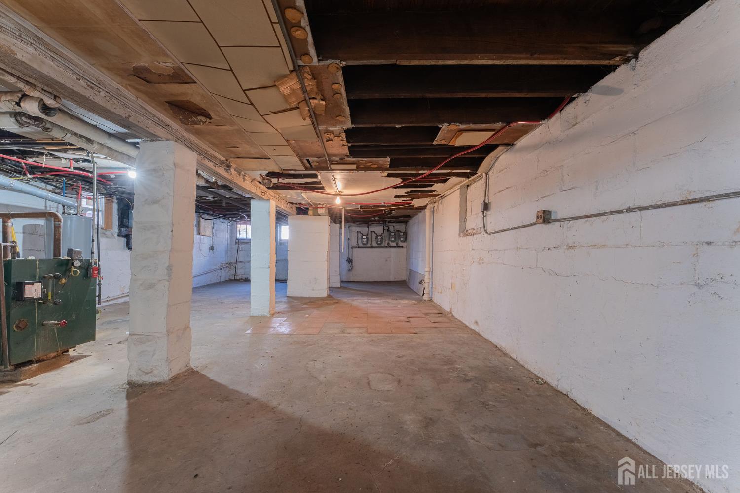 211 N 13th Street, Newark, NJ, 07107 image 36