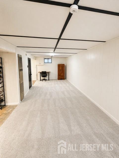335 Edgeworth Street, Middlesex, NJ, 08864 image 8