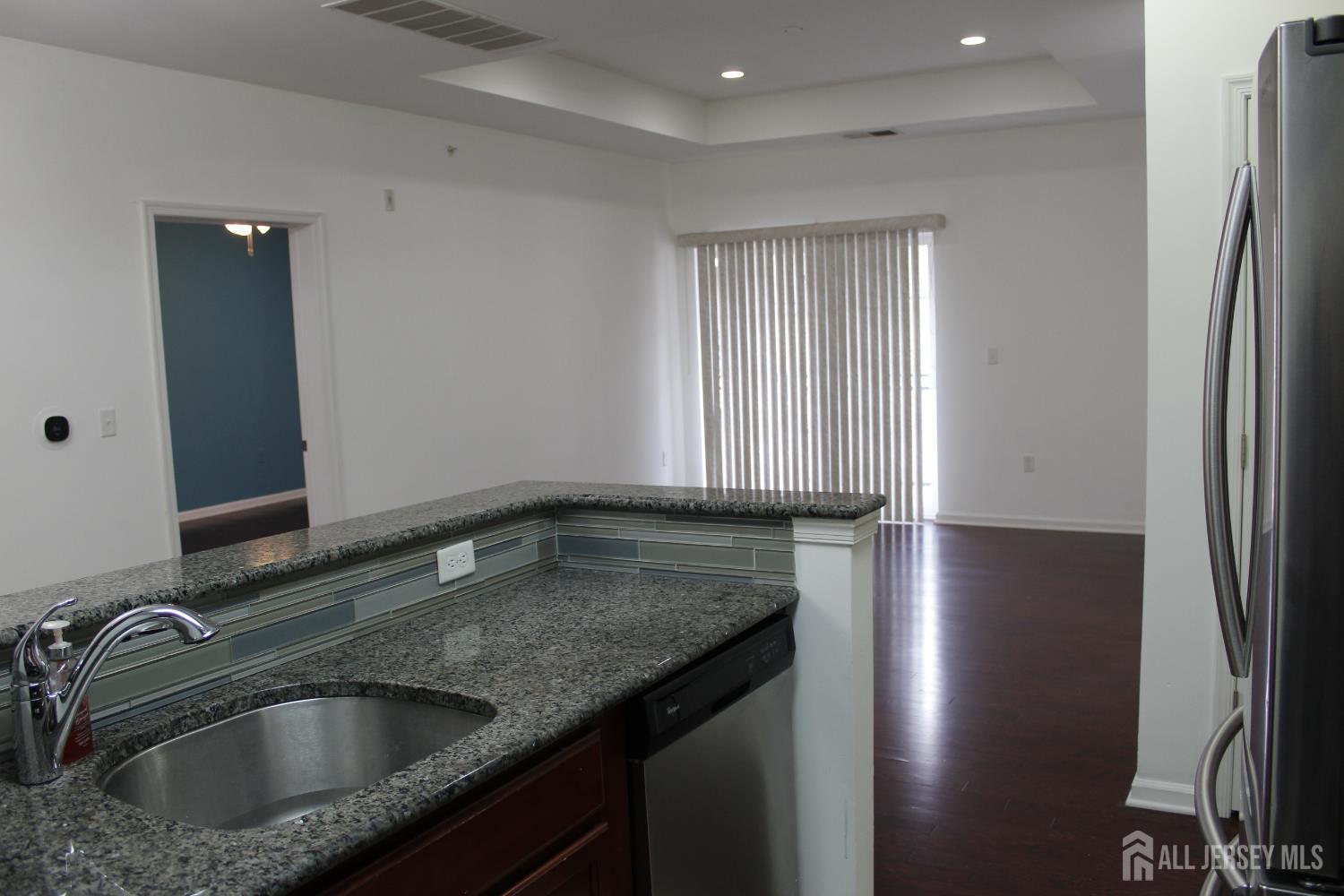 446 Micali Way, South Plainfield, NJ, 07080 image 34