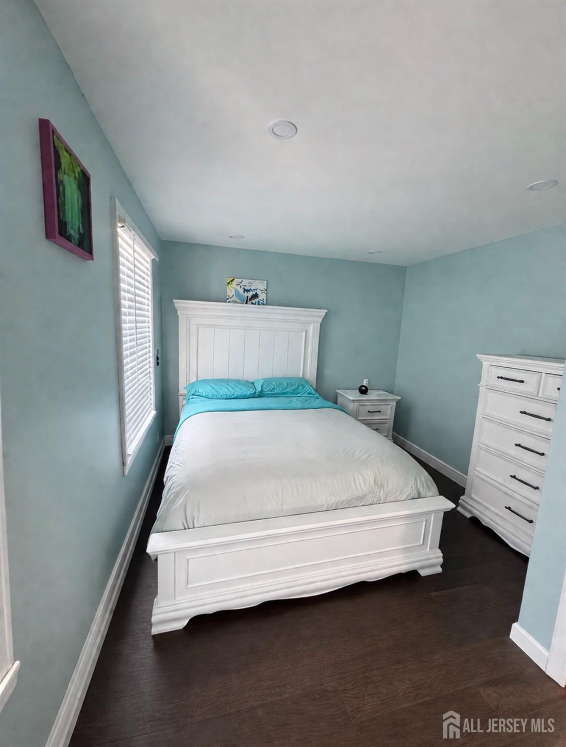 13 W Park Avenue, Avenel, NJ, 07001 image 7