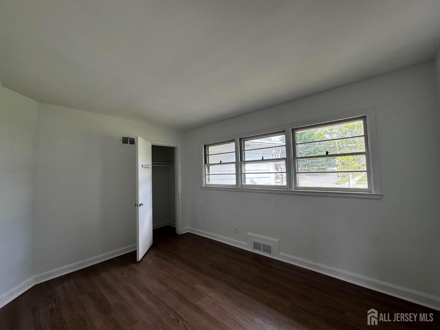 200 cedar Avenue, Highland Park, NJ, 08904 image 24