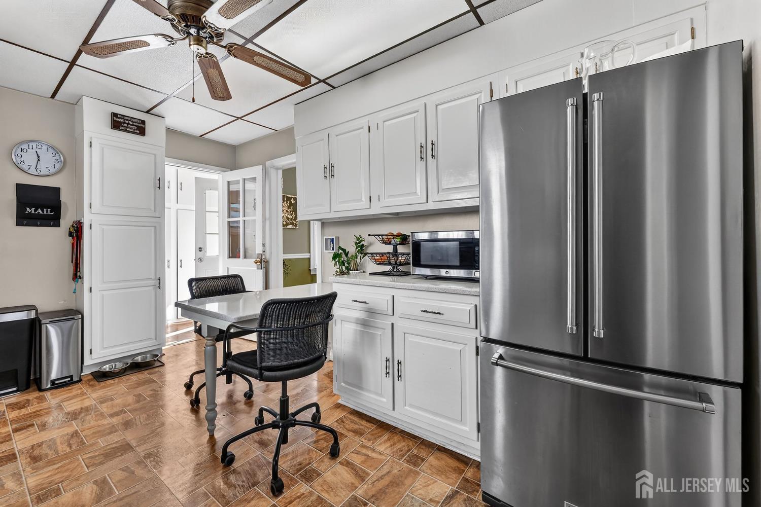 331 Cedar Avenue, Highland Park, NJ, 08904 image 12