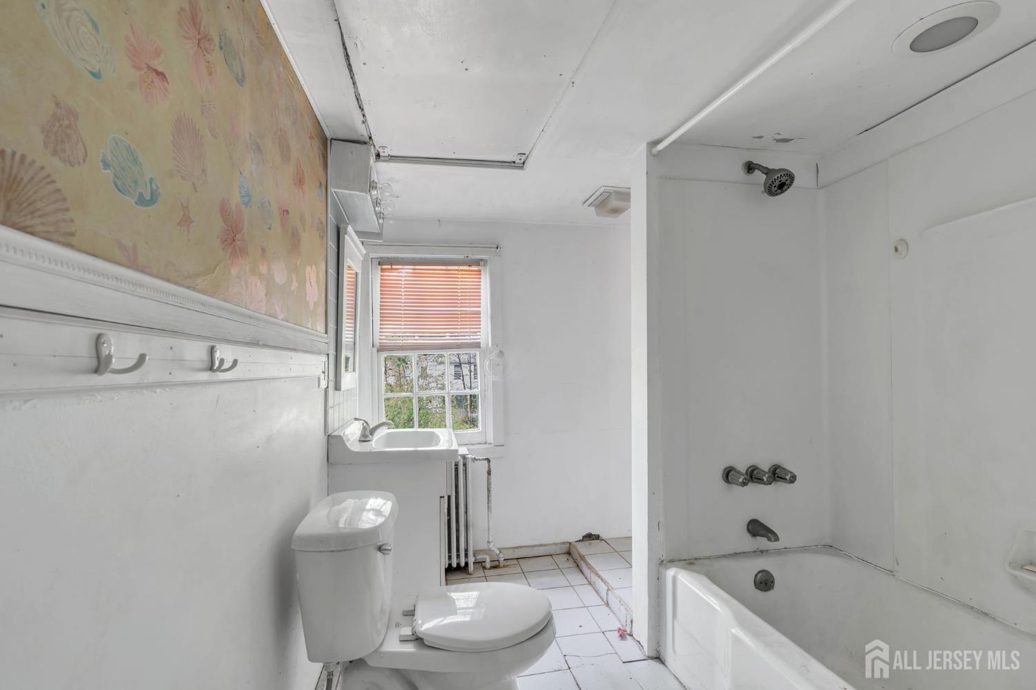 8 Church Street, Middletown, NJ, 07748 image 16