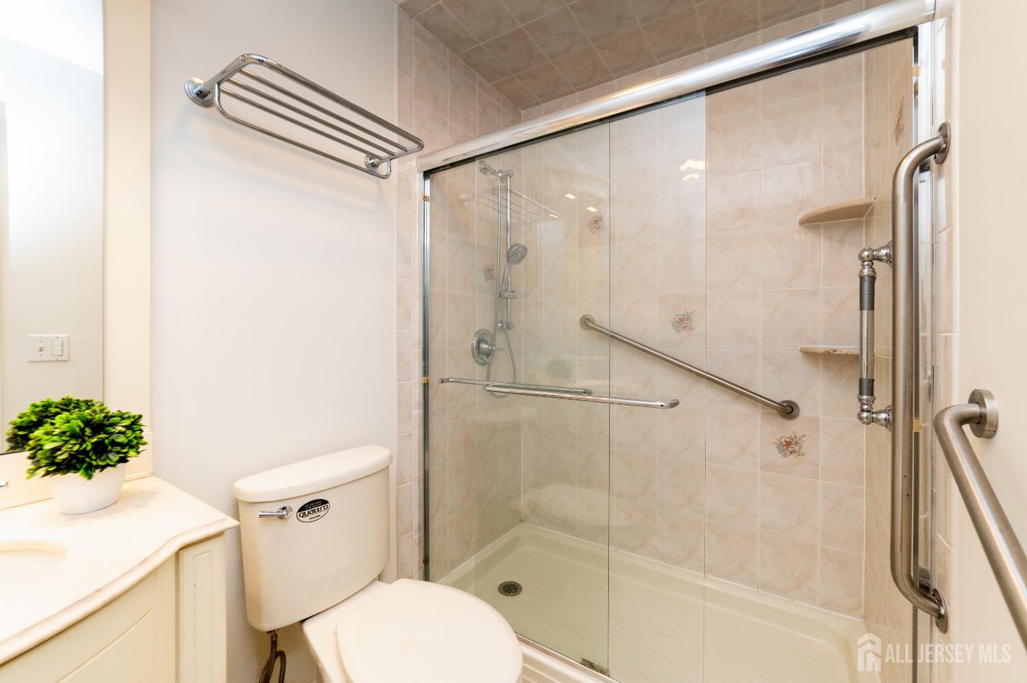 1 Connecticut Court, Old Bridge, NJ, 07747 image 13