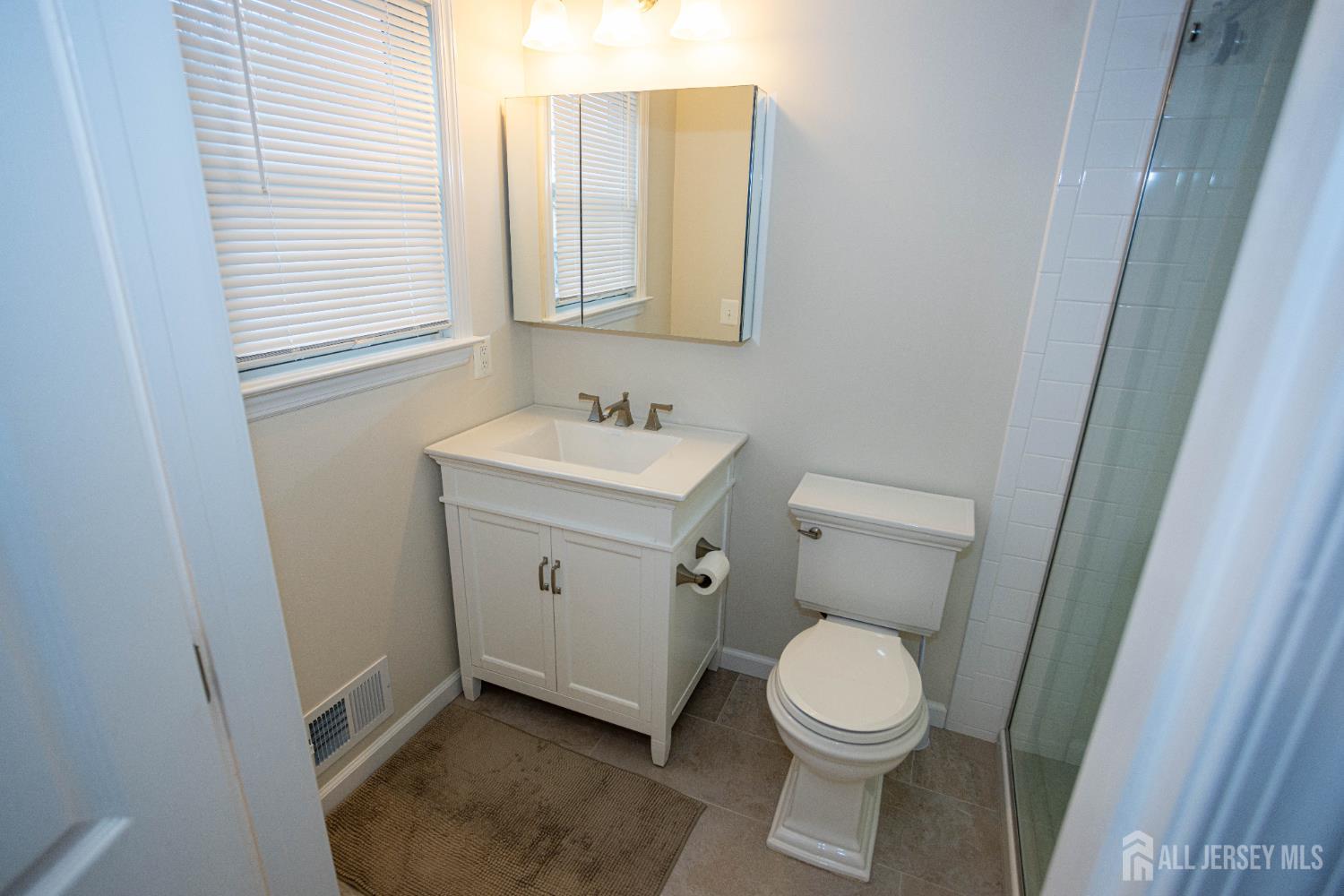 120 Bissett Street, Sayreville, NJ, 08872 image 25