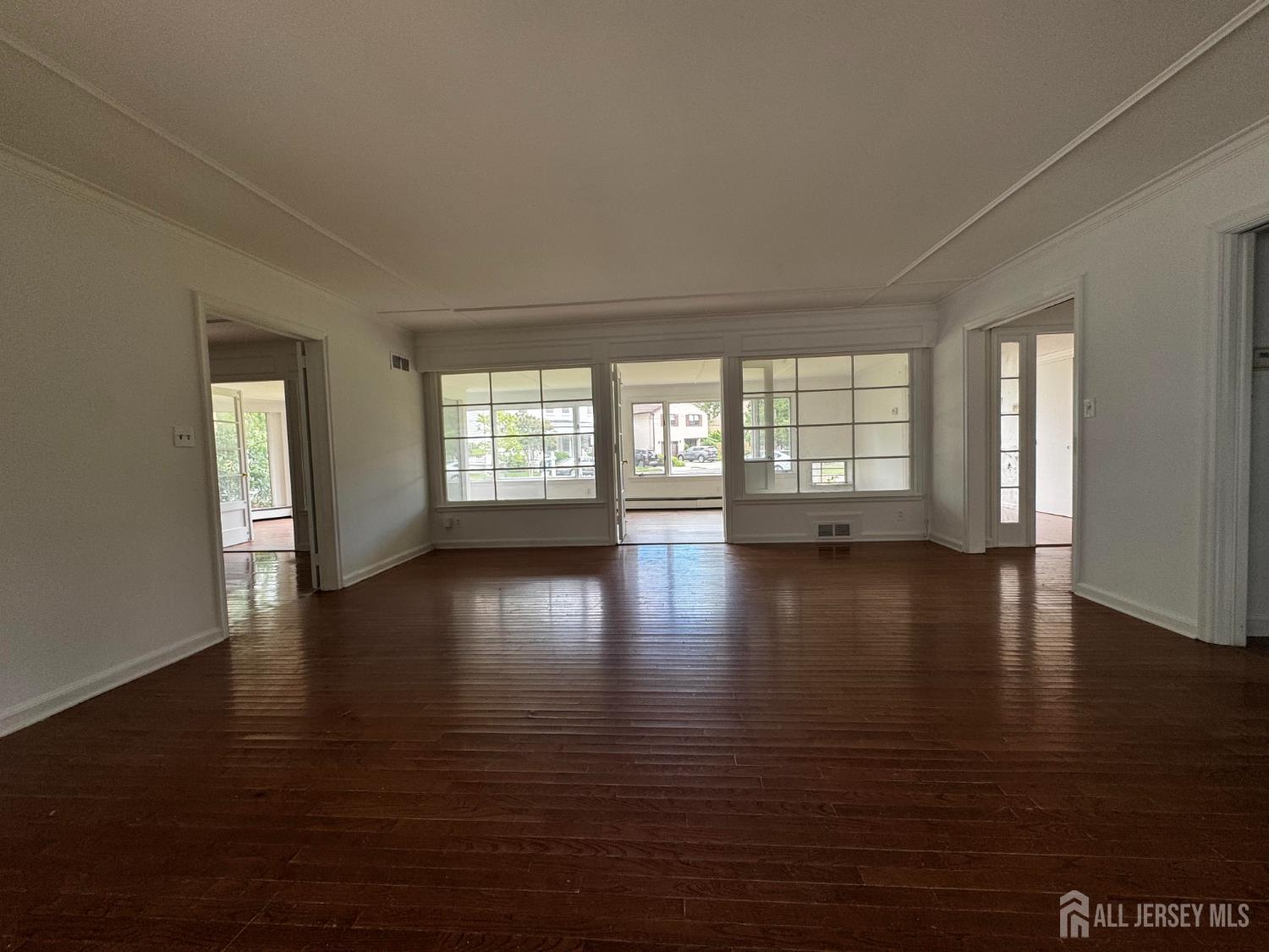200 cedar Avenue, Highland Park, NJ, 08904 image 15